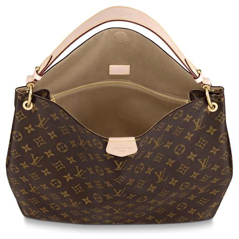 louis vuitton graceful mm|louis vuitton graceful mm wallet.